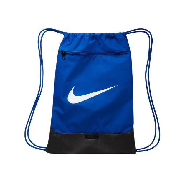 Рюкзак Nike Brasilia One Size