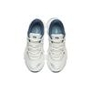 Li Ning Running Collection Trendy Cushioning Slip Resistant Abrasion Resistant Breathable Lightweight Low top Marathon ARLR013-1