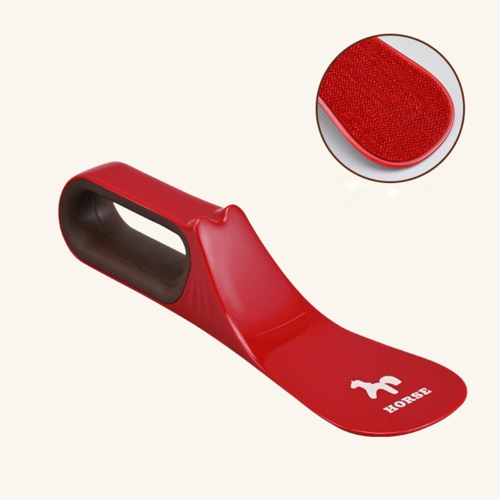 with Hair Removal Bed Lifter Tool Ergonomic Mattress Lifter Convenient Bed Sheet Changer  Home Use