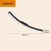 Nufeng Magnetic Track Linear Lamp