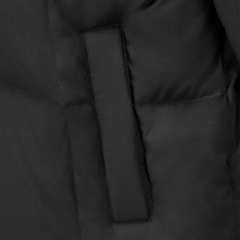 Skechers Women's Short Down Jacket