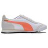 Puma Roma OG Nylon White Deep Apricot Unisex Sneakers Cherry-Tomato 362408-30
