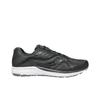 Saucony Ride 10 Gunmetal Men Sneakers Grey S20373-7