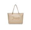 Juicy Couture Bag EO-BEJXT8797WVP