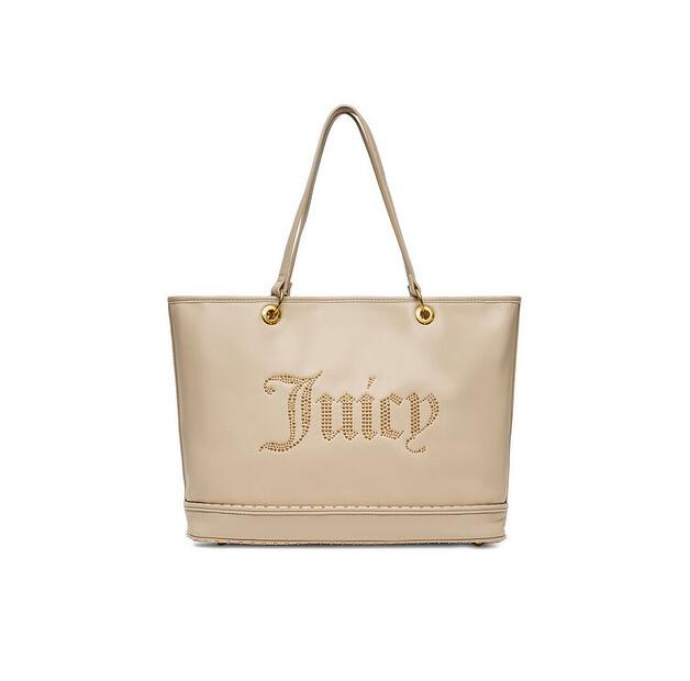 Juicy Couture Bag EO-BEJXT8797WVP