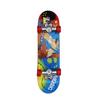 Yousheng Finger Skateboard Toy Children Develop Hand-Eye Coordination Mini Fingerboards Stress Relief Finger Skater Desktop Toy Gift for Kids