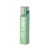 Shimang Unicorn Fresh Rollerball Perfume – Long-lasting Unisex Scent Inspired by Douyin Trends