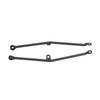 For Yamaha Tenere 700 T7 T700 XTZ700 2024 TENERE700 Motorcycle Accessories Navigation Anti Vibration Bracket Anti Shake Support