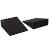 Adjustable Calf Stretching Board Enhanced Stability Slant Boards Yoga Wedge Blocks  Sports Fitness