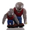 Bebek ve Peluş Oyuncaklar – Çizgi Film Karakterli Yumuşak Oyuncaklar