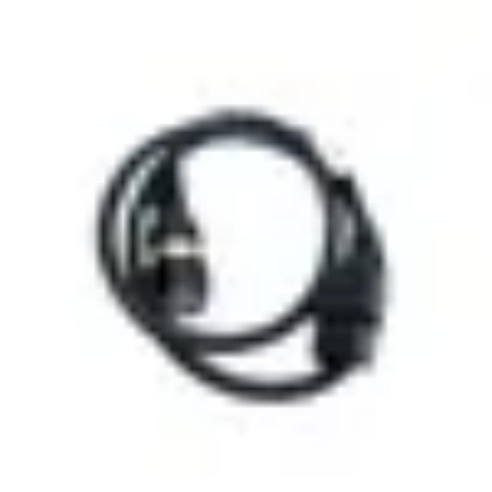 88890027 8 Pin Diagnostic Cable European Cable for Vcads 88890020 88890180 Diagnostic Tool