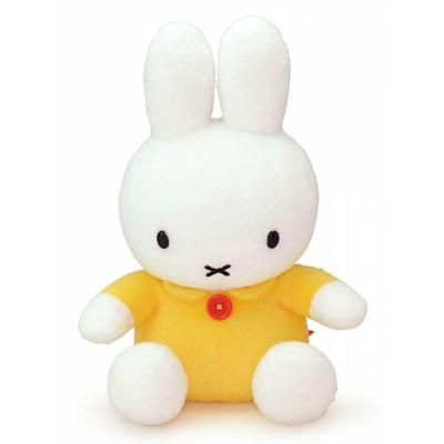 Bonecas e peluches – Peluches - caráteres de filmes e desenhos animados