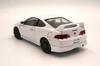 Fujimi Model Inch Up Series 290 Spoon New Integra Type R DC5 Plastic Model (FUJIMI) 1/24 No.