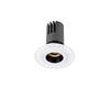 Faretti da Incasso a Soffitto Mini LED