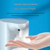 Infrarot Smart Automatischer Schaum-Handseifenspender