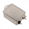 CW4L2-10A-T Power Filter CW4L2-20A-T CW4L2-3A-T Double-Section