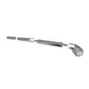 Ford Focus Hatchback (2012-2014) Rear Wiper Trim and Decoration Cover