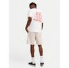 Шорты Jack & Jones Tony