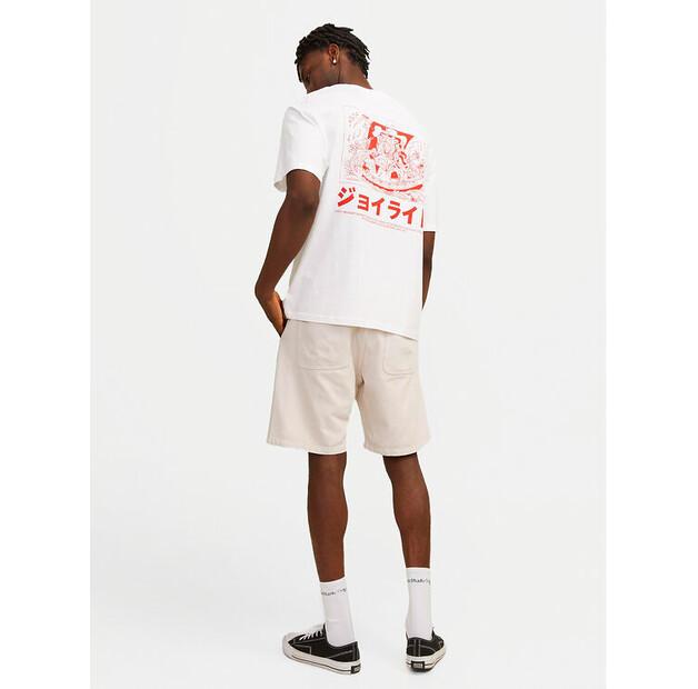 Шорты Jack & Jones Tony