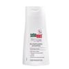 Revitalisierendes & Volumen-Shampoo