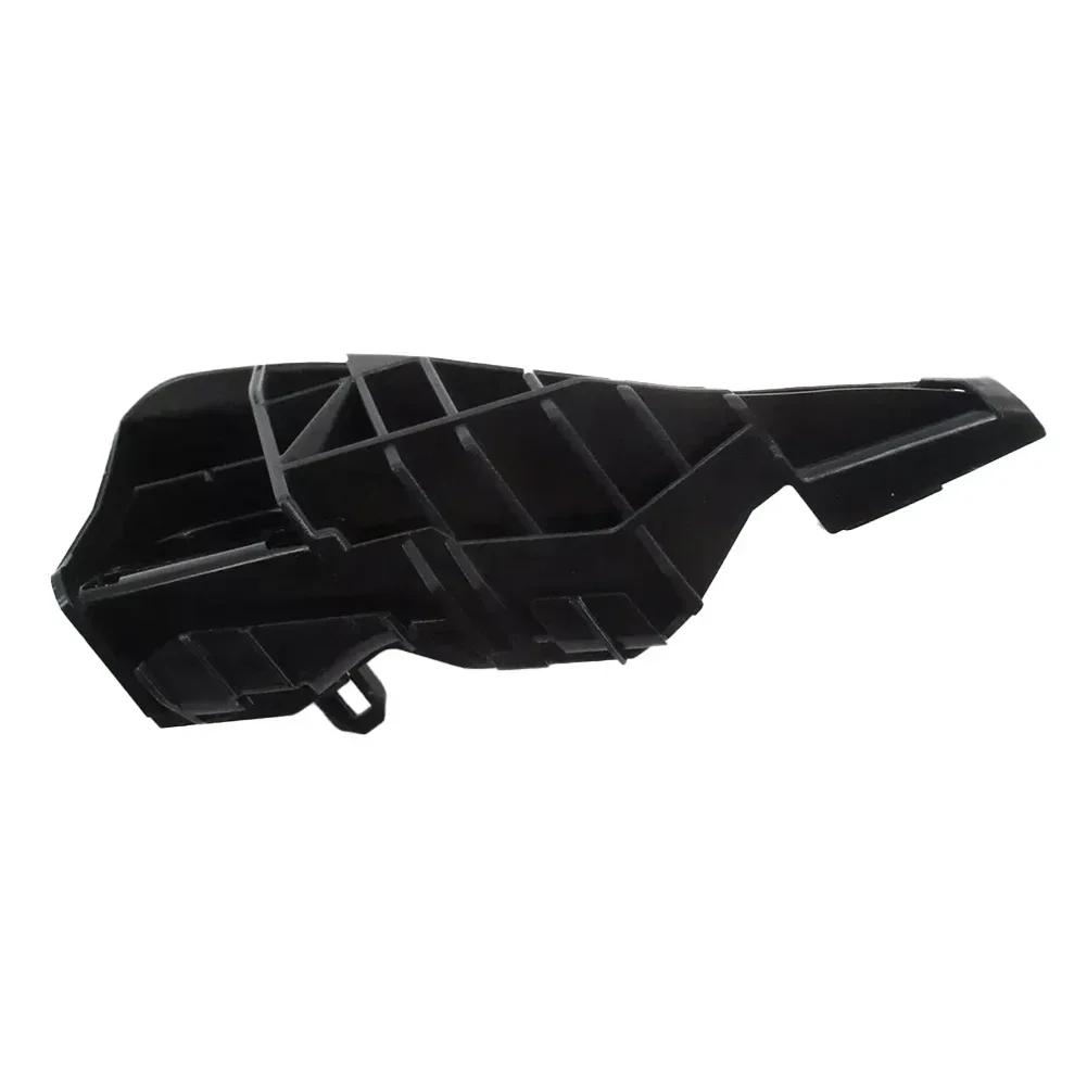 Black Sale High Quality Front Left Bumper Bracket For Toyota For FJ For Cruiser 2007-14 OEM Number 52116-35110 Accessories