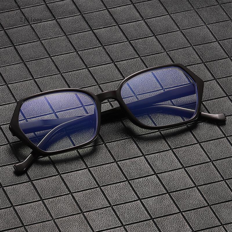Reading Glasses Women Anti Blue Light Eyeglasses Men Presbyopia Hyperopia Reading Eyewear +1.0 +2.0 +3.0 Gafas