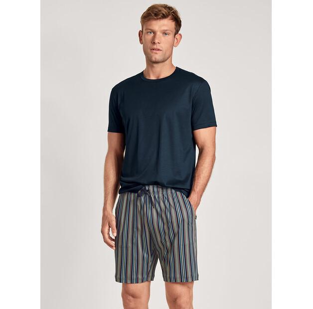 Пижама Calida 42089 EU XXL