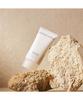 [DEPAYSMO] Revitalizing Hand Cream
