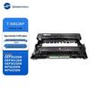 Guangdiantong T-30012KP Original Imaging Drum Unit