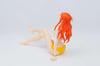 Banpresto One Piece GLITTER GLAMOURS Shiny & Venus-NAMI- Premiu!