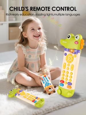 Jouets classiques – Instruments de musique pour enfants