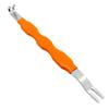 1Pcs Universal Automotive Electrical Terminal Connector Separator Non-slip Removal Tool for Car Repair and Maintenance