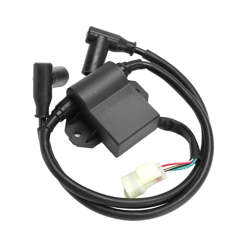 CDI BOX Igniter fit for Ski-Doo Skandic 380 500 Safari Formula SL 420965756