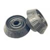 Honda Front Shock Absorber Top Mount Rubber Components 51920-TG5-C01