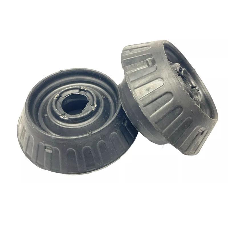 Honda Front Shock Absorber Top Mount Rubber Components 51920-TG5-C01