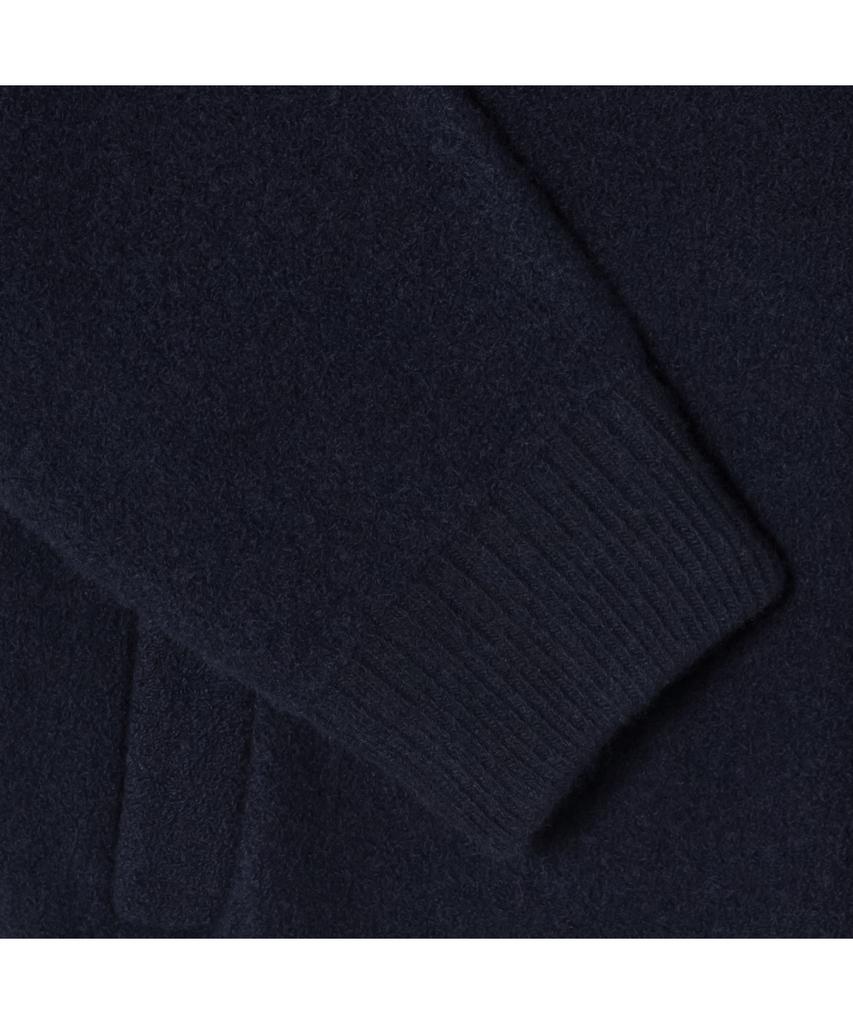 Lacoste Men'S Boucle Stadium Cardigan Ah231E-54N 166