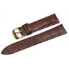Watch Band Genuine Leather Straps Watchbands 12Mm 18Mm 20Mm 22Mm Watch Accessories Superior Quality Watch Strap