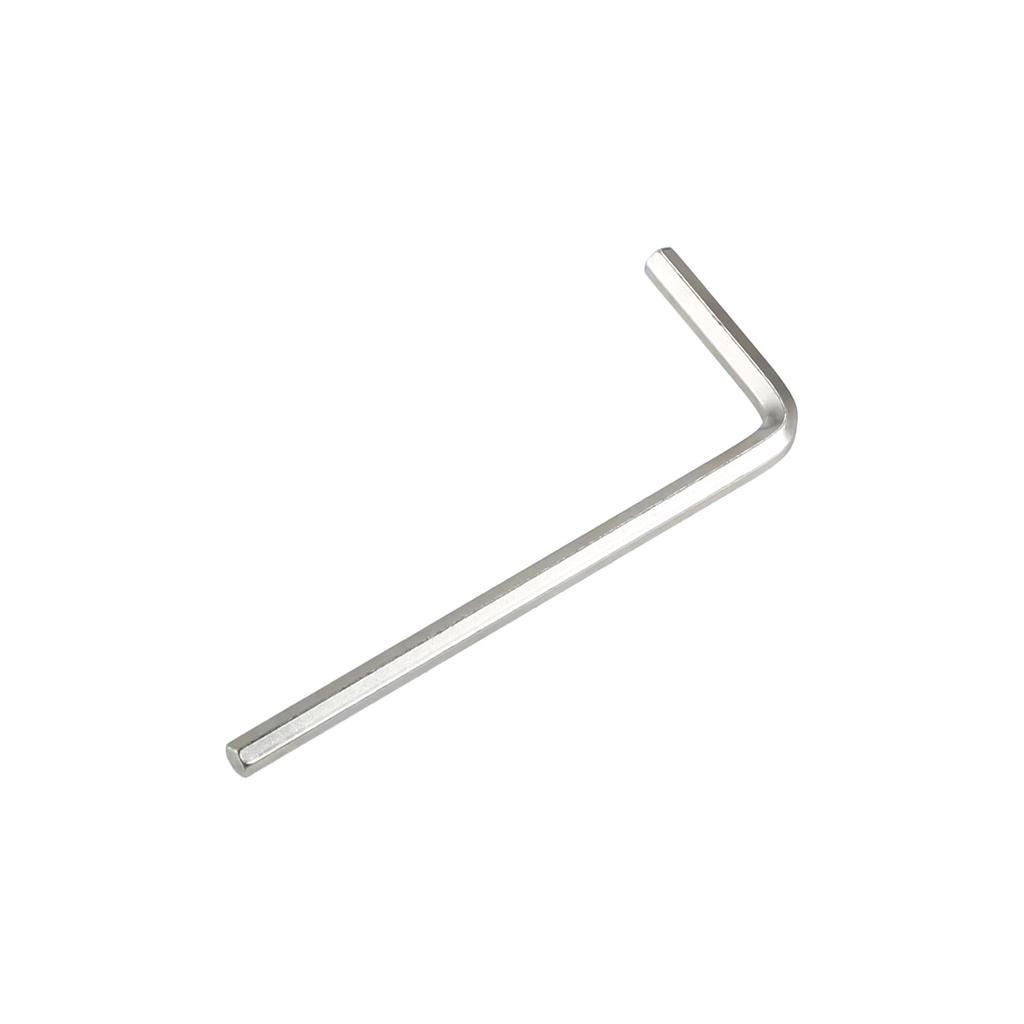 X AUTOHAUX Honda CB200X 2021-2022 1 Set Motorcycle Kickstand Side Stand Plate Pad Aluminum Alloy Titanium Color