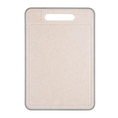 Ruhan Double-Sided Thawing and Cutting Board