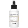 Das Vitamin C 13 Serum 20ml