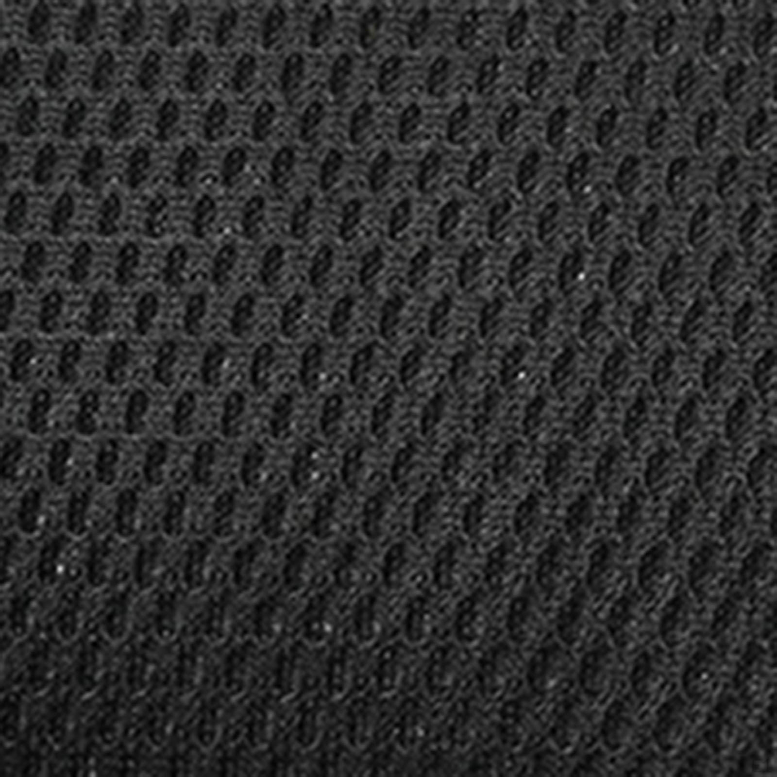 Мужская поясная сумка Hip Fanny Pack Мотоциклетная сумка Drop Leg Pouch Плечо Бедро — фото 3