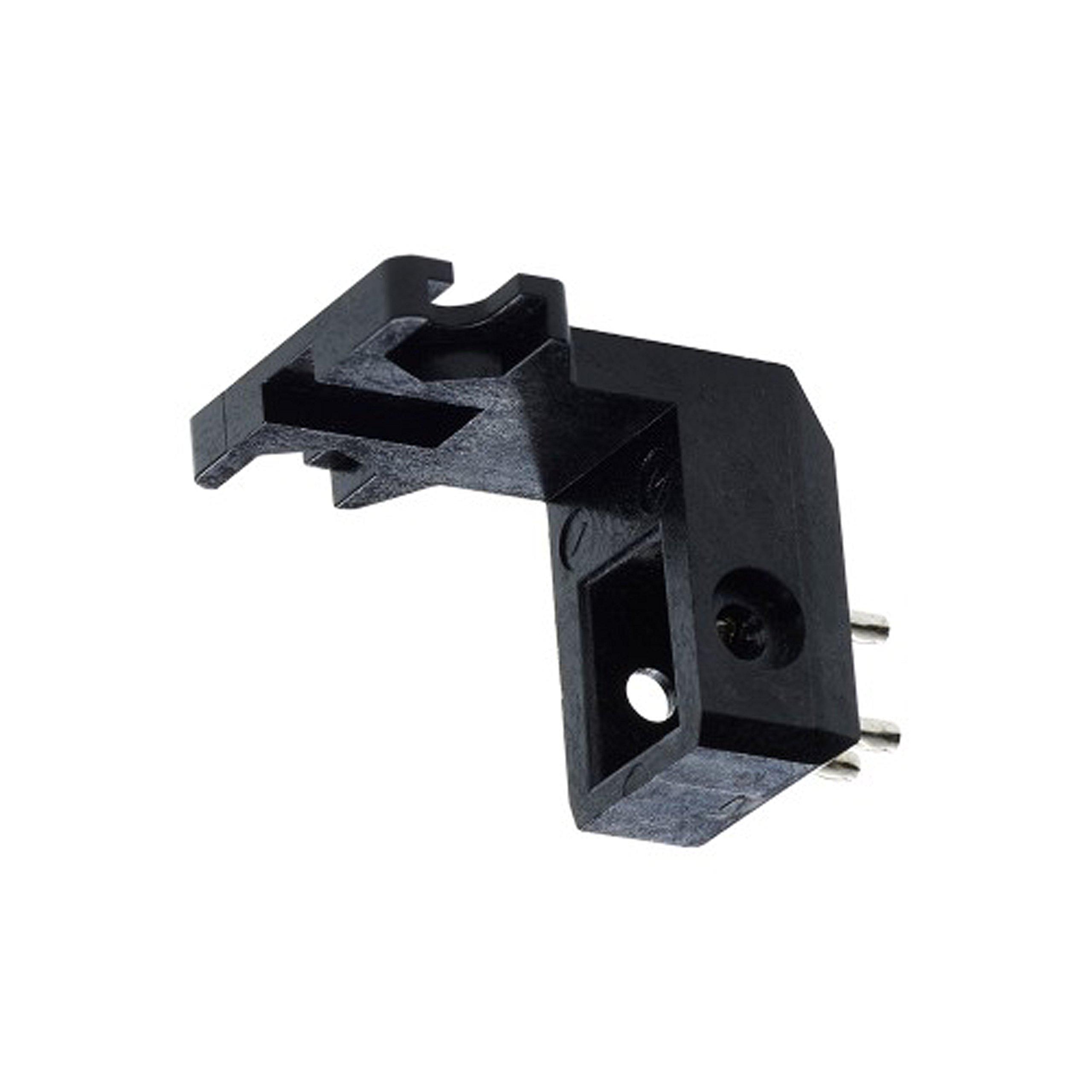

Универсальный адаптер Audio-Technica AT-PMA1 P-Mount 12