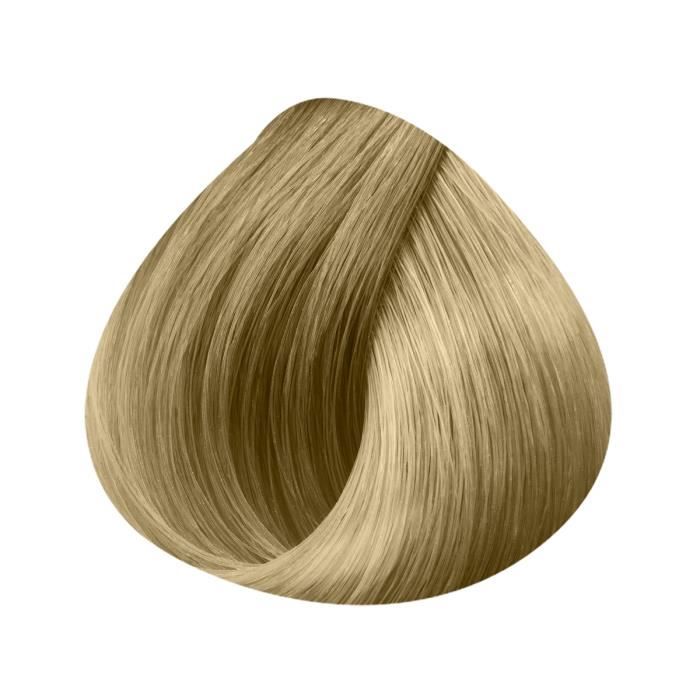 Coloration Soin Réalité Augmentée Intense Blond : 1217MN - Bronze Gris Neutralisation Maximum