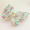 1PC Super Fairy, Double Layer, Butterfly, Hair Clip, Back of Head, Updo, Hair, Clip, Large, Shark Clip, Hair Clip, Hair Grip