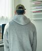 Chilsa Pm Ball Cap_Khaki