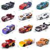 Brinquedos e jogos – Carros, comboios e outros veículos de brinquedo