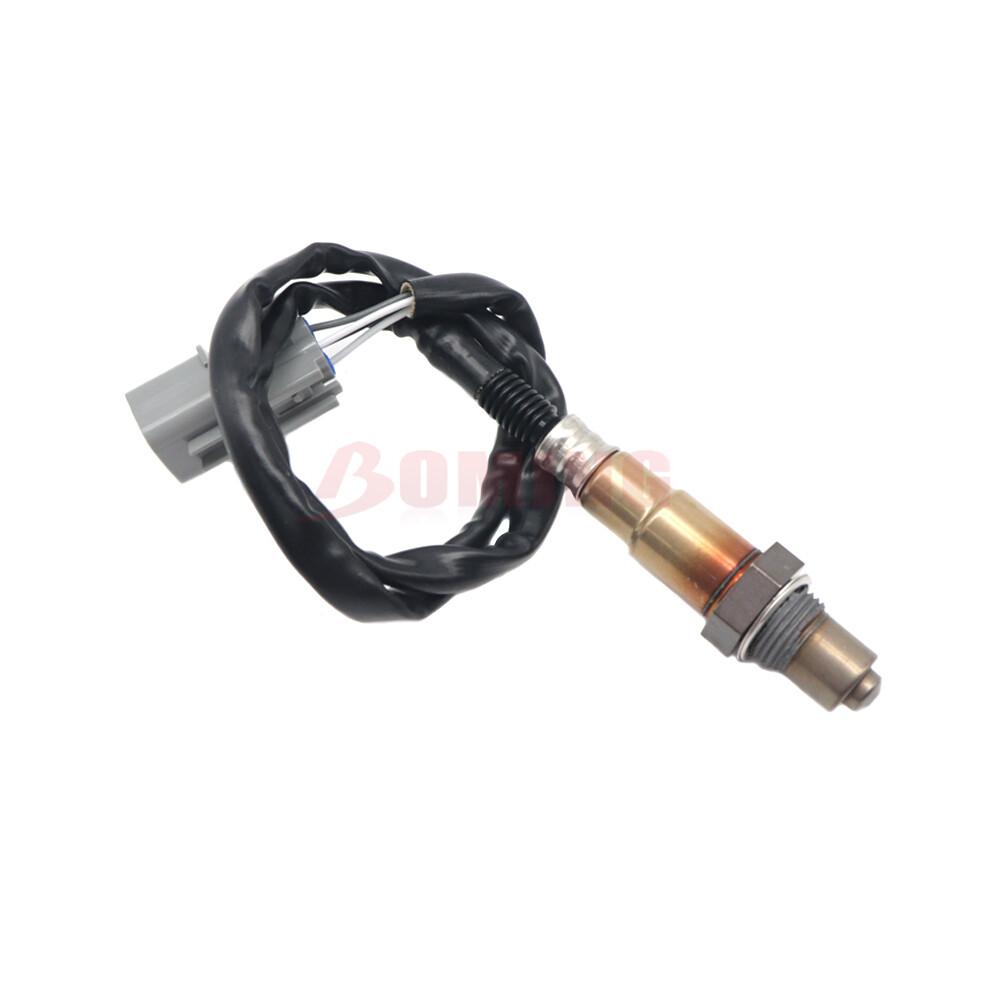 39210-2E151 Oxygen O2 Sensor For Hyundai Elantra i30 i40 Tucson Kia Sportage New