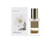 Dear Irean Fragrant Hair Oil Serum