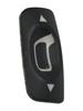 Effortless Mirror Adjustments with This Knob for Fiat Vehicles