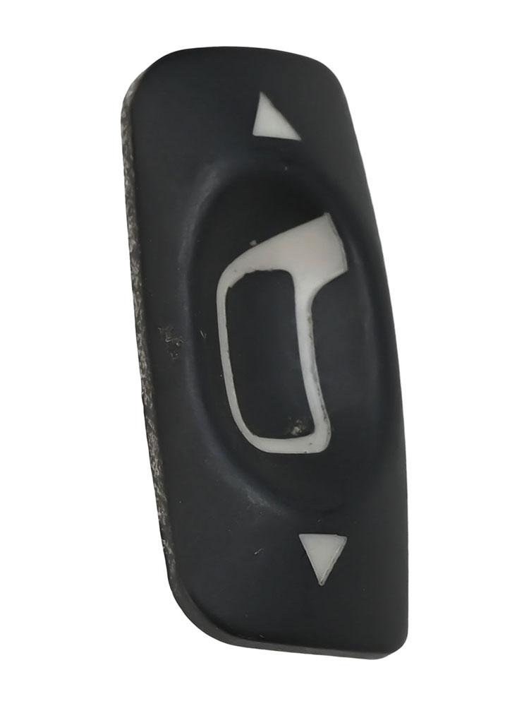 Effortless Mirror Adjustments with This Knob for Fiat Vehicles